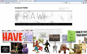 occupyinternet-_0044_Layer 19